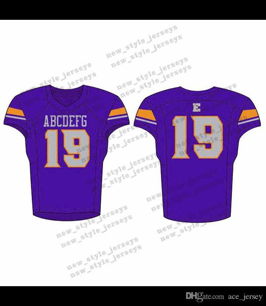 55men 2019 youth football jerseys army green wine red embroidery logos stitched custom any name any number jerseys, Black;red
55men 2019 youth football jerseys army green wine red embroidery logos stitched custom any name any number jerseys, Black;red