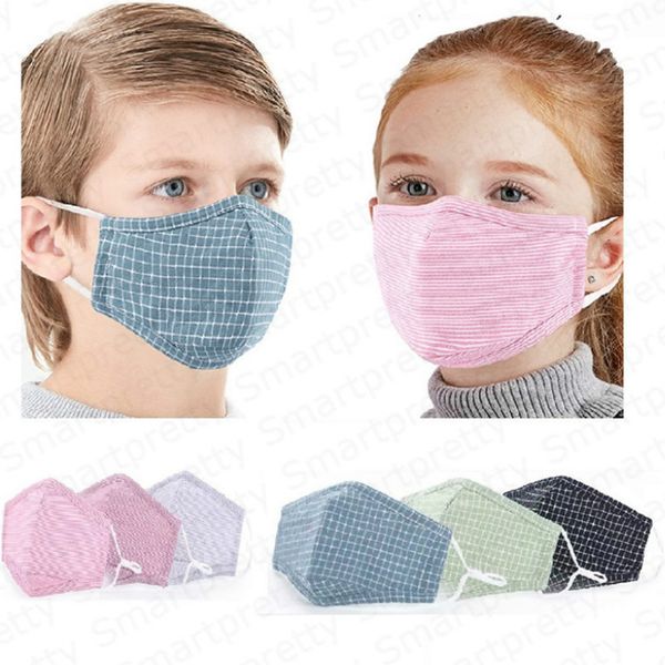 Дети Детские хлопчатобумажные маски PM2. 5 Anti Dust Haze рот покрывает Маска 5 слоев защитная пылезащитная многоразовая маска для лица с одним фильтром E4905
Дети Детские хлопчатобумажные маски PM2. 5 Anti Dust Haze рот покрывает Маска 5 слоев защитная пылезащитная многоразовая маска для лица с одним фильтром E4905