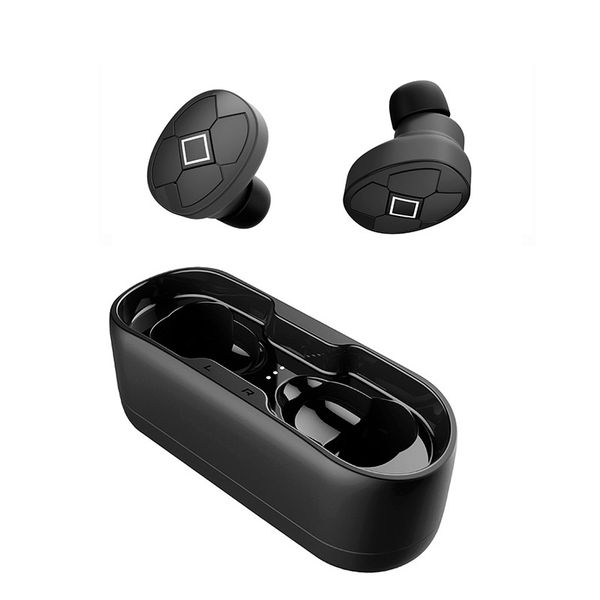 tws bluetooth earphone sports v5 wireless 5.0 earbuds hifi in ear mini headphone music stereo built-in microphone hands-calling headset
tws bluetooth earphone sports v5 wireless 5.0 earbuds hifi in ear mini headphone music stereo built-in microphone hands-calling headset