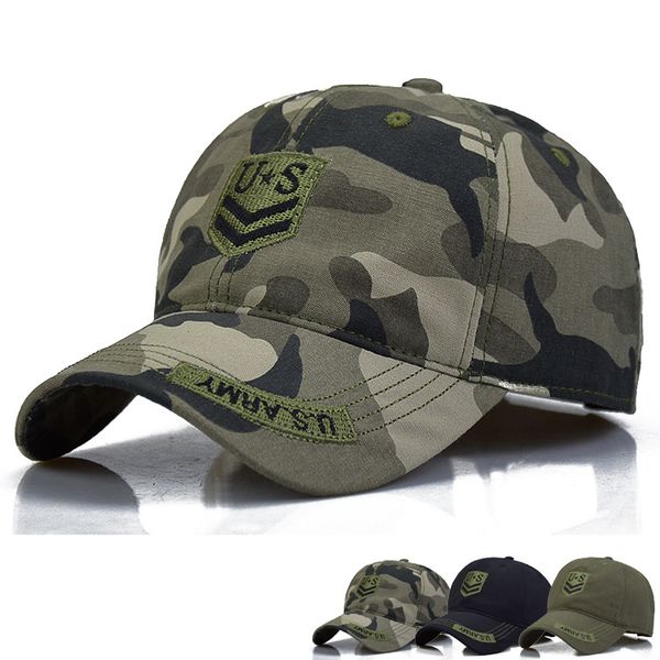 2019 mens famous us army brand baseball cap men camo casquette homme women camouflage cap snapback tactical cap trucker, Black;green
2019 mens famous us army brand baseball cap men camo casquette homme women camouflage cap snapback tactical cap trucker, Black;green