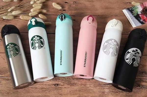 2020 новые мужчин 16oz starbucks и женщины любимые кружки с чашкой кофе чашкой из нержавеющей стали поддержки пользовательских логотип кухон
2020 новые мужчин 16oz starbucks и женщины любимые кружки с чашкой кофе чашкой из нержавеющей стали поддержки пользовательских логотип кухон