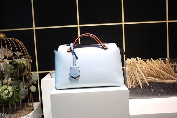 elling classic women genuine leathew shr real oxidizing luxury handbag pillooulder bag tote purse speedy 28*15*13cm 102
elling classic women genuine leathew shr real oxidizing luxury handbag pillooulder bag tote purse speedy 28*15*13cm 102