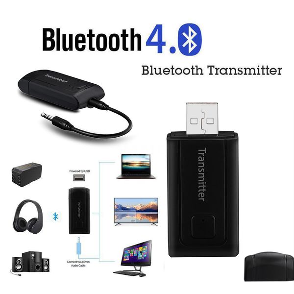 wireless bluetooth transmitter for tv phone pc y1x2 stereo audio music adapter dfdf car
wireless bluetooth transmitter for tv phone pc y1x2 stereo audio music adapter dfdf car