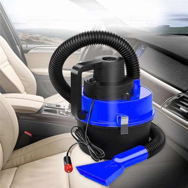 car-styling rundong vacuum cleaner 12v wet dry car vacuum cleaner portable handheld van cigarette lighter td0202 dropship
car-styling rundong vacuum cleaner 12v wet dry car vacuum cleaner portable handheld van cigarette lighter td0202 dropship