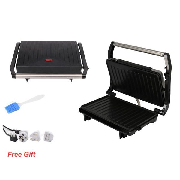 camp kitchen 220v electric walnut cake maker toaster automatic bread machine sandwich iron baking pan oven household breakfast
camp kitchen 220v electric walnut cake maker toaster automatic bread machine sandwich iron baking pan oven household breakfast