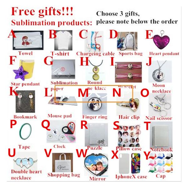 double display new design 5 in 1 combo heat press machine sublimation heat press heat transfer machine for mug cap t shirt phone
double display new design 5 in 1 combo heat press machine sublimation heat press heat transfer machine for mug cap t shirt phone