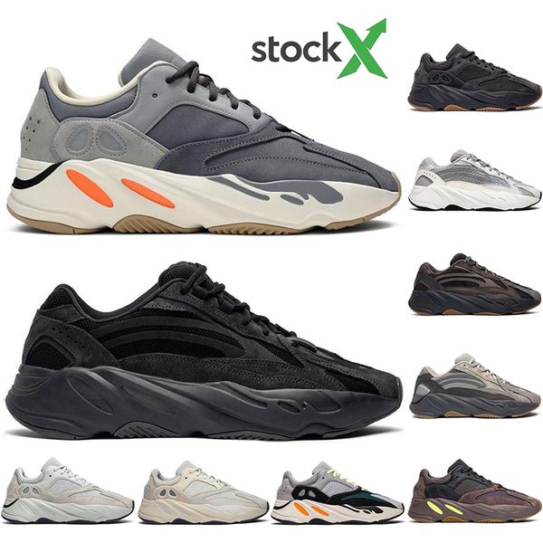 new utility black gum bottom 700 wave runner alvah azael mens женщин конструктора кроссовки new 700 kanye west спортивная обувь размер 36-45
new utility black gum bottom 700 wave runner alvah azael mens женщин конструктора кроссовки new 700 kanye west спортивная обувь размер 36-45