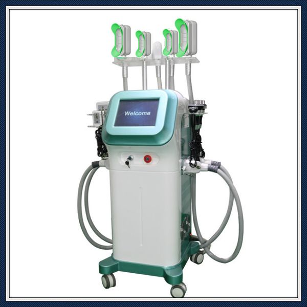 большая мощность cryolipolysis жира замораживания машина криотерапия для похудения вакуумная для похудения кавитация rf жир удаление машины
большая мощность cryolipolysis жира замораживания машина криотерапия для похудения вакуумная для похудения кавитация rf жир удаление машины