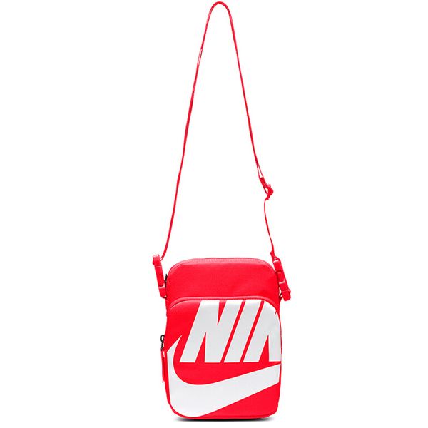 оптовые сумки марка грудь мужчины женщины открытый спорт fanny pack мода роскошные сумки на пояс crossbody мешок плеча b102552k
оптовые сумки марка грудь мужчины женщины открытый спорт fanny pack мода роскошные сумки на пояс crossbody мешок плеча b102552k