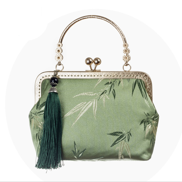mouth gold evening bags for women fashion handbag chinese style silk single shoulder bag female dinner bags clutch purse
mouth gold evening bags for women fashion handbag chinese style silk single shoulder bag female dinner bags clutch purse
