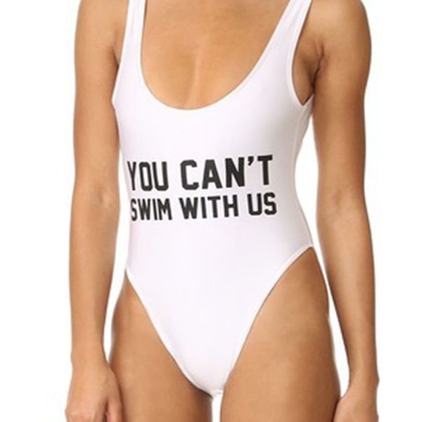 thong 2019 one piece swimsuit female black swimwear women backless white brazilian monokini bathing suit, White;black
thong 2019 one piece swimsuit female black swimwear women backless white brazilian monokini bathing suit, White;black
