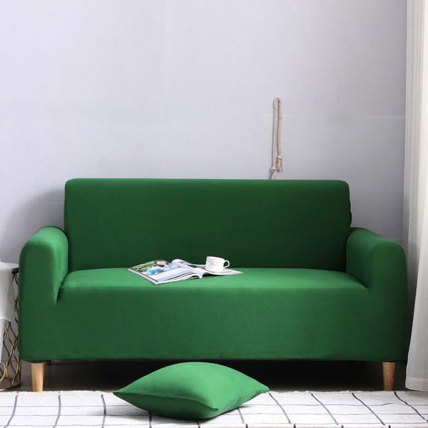 1/2/3/4 seater solid color sofa cover couch cover modern elastic slipcover chair furniture protector sofa covers for living room
1/2/3/4 seater solid color sofa cover couch cover modern elastic slipcover chair furniture protector sofa covers for living room