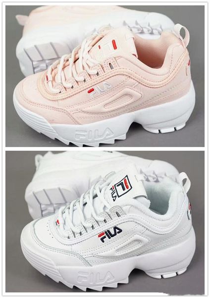 baby kids original casual shoes white pink boys girls children special section sports sneaker increased running shoes, Black
baby kids original casual shoes white pink boys girls children special section sports sneaker increased running shoes, Black