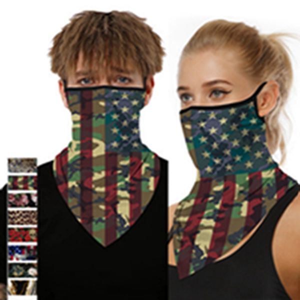 american flag printed sunshade protective mask men and women hanging earmuffs triangle scarf scarf mask eea1444
american flag printed sunshade protective mask men and women hanging earmuffs triangle scarf scarf mask eea1444