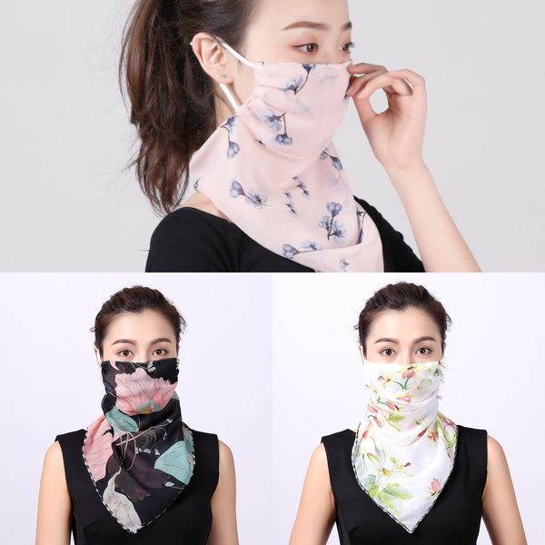 mpa2o balaclava scarf ice silk tube bandana men women cycling running outdoor sports face mask training hiking fishing masks scarf, Black
mpa2o balaclava scarf ice silk tube bandana men women cycling running outdoor sports face mask training hiking fishing masks scarf, Black