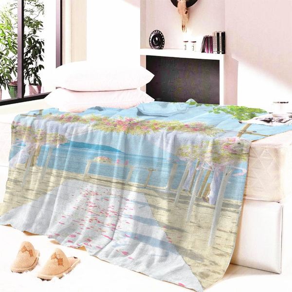 custom arched super soft blanket seaside nap blanket beach towel thin for kids adults throws bedsheet travel
custom arched super soft blanket seaside nap blanket beach towel thin for kids adults throws bedsheet travel