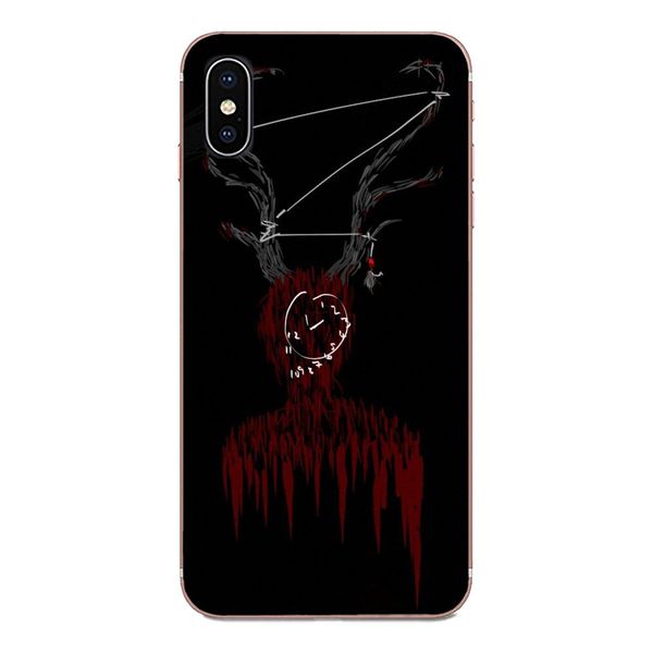 custom for huawei honor mate nova note 20 20s 30 5 5i 5t 6 7i 7c 8a 8x 9x 10 pro lite play soft tpu hybrid screen hannibal eat the rude
custom for huawei honor mate nova note 20 20s 30 5 5i 5t 6 7i 7c 8a 8x 9x 10 pro lite play soft tpu hybrid screen hannibal eat the rude