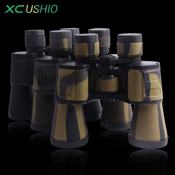 hd wide angle bak 4 prism binocular telescope 20x50 classic handheld binoculars for outdoor travel sport gift for children
hd wide angle bak 4 prism binocular telescope 20x50 classic handheld binoculars for outdoor travel sport gift for children