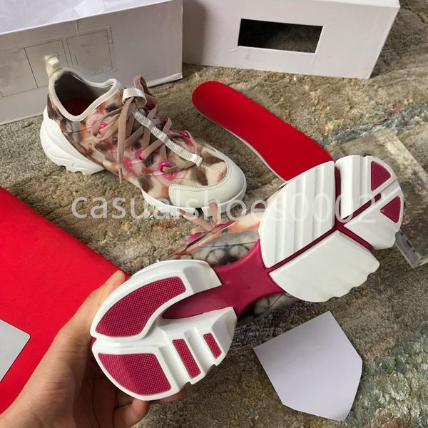 2019 luxury designer women technology sports trainers fashion safflower yellow flower leather platform shoes casual party dress shoes l3
2019 luxury designer women technology sports trainers fashion safflower yellow flower leather platform shoes casual party dress shoes l3