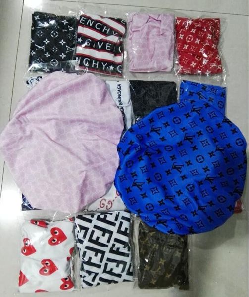 новых дизайнеры durag женщина stretch сон тюрбан hat шарф шелковистый bonnet химиотерапия шапочка caps раки headwear head wrap аксессуары дл, Blue;gray
новых дизайнеры durag женщина stretch сон тюрбан hat шарф шелковистый bonnet химиотерапия шапочка caps раки headwear head wrap аксессуары дл, Blue;gray