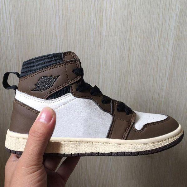infant shoes travis scott 1 low sneaker bred purple toddlers low cut sneakers pine green infant i sneaker, Black
infant shoes travis scott 1 low sneaker bred purple toddlers low cut sneakers pine green infant i sneaker, Black
