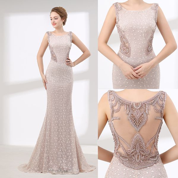 m6613 luxury кружева вечерние платья совок рукавов основные pattern бисероплетение кружева русалка платье illusion назад длинные вечерние пл, Black
m6613 luxury кружева вечерние платья совок рукавов основные pattern бисероплетение кружева русалка платье illusion назад длинные вечерние пл, Black