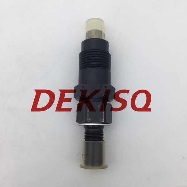 md338904 дизельного топлива инжектор подходит насадка для mitsubishi l200 md338904 1996-2007
md338904 дизельного топлива инжектор подходит насадка для mitsubishi l200 md338904 1996-2007