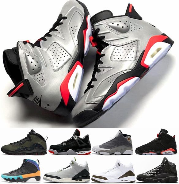 13 13s mens basketball shoes dream it do it bred anthracite 3s 4s 6s tinker 9s 10s desert camo westbrook sports baskets sneakers
13 13s mens basketball shoes dream it do it bred anthracite 3s 4s 6s tinker 9s 10s desert camo westbrook sports baskets sneakers