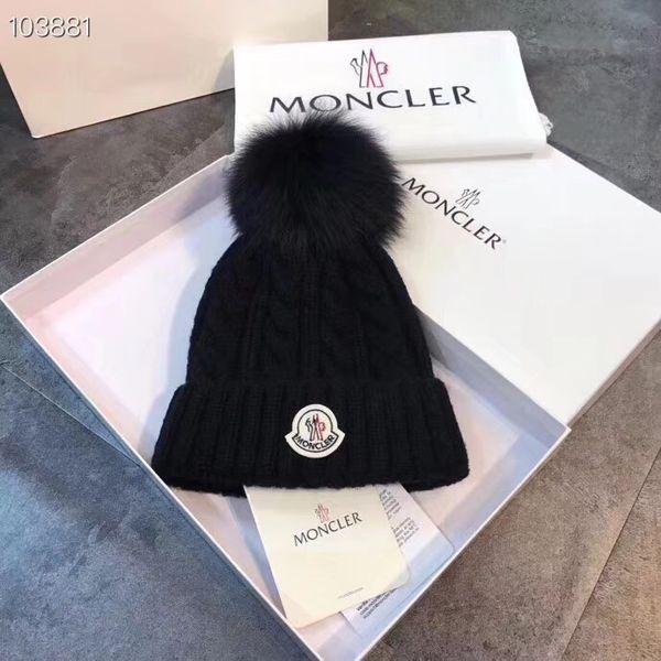 branded women winter knit hat pure virgin wool fox fur caps fashion girl soft warm hat wej88, Blue;gray
branded women winter knit hat pure virgin wool fox fur caps fashion girl soft warm hat wej88, Blue;gray