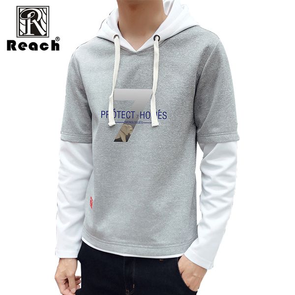 reach casual streetwear hoodies fashion hoodies men/women casual hip hop sweatshirt vibes forever traksuit fleece pullover hoody, Black
reach casual streetwear hoodies fashion hoodies men/women casual hip hop sweatshirt vibes forever traksuit fleece pullover hoody, Black