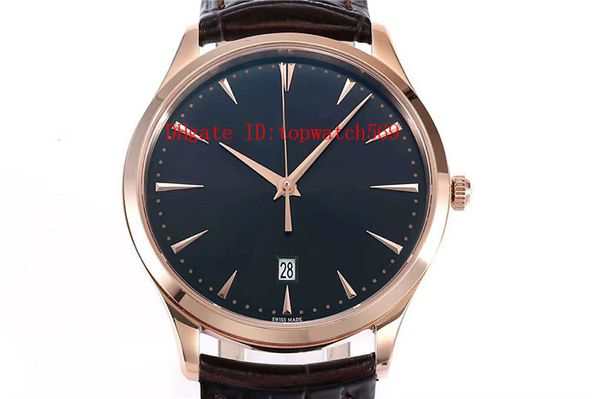 zf factory master geophysic q8018420 mens watch ultra thin watch wristwatch swiss 9015 automatic sapphire crystal rose gold stainless steel, Slivery;brown
zf factory master geophysic q8018420 mens watch ultra thin watch wristwatch swiss 9015 automatic sapphire crystal rose gold stainless steel, Slivery;brown