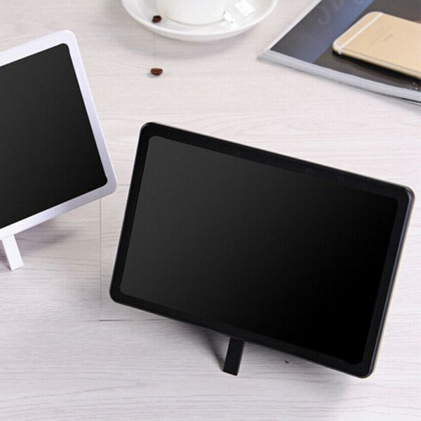 adjustable amplifier screen magnifier stretch universal holder mobile phone bracket eye protection desk3d video smartphone
adjustable amplifier screen magnifier stretch universal holder mobile phone bracket eye protection desk3d video smartphone