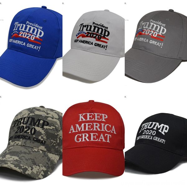 ujiqq trump great hat 8 snapback регулируемое summer make америка baseball снова trump 2020 стили mash caps, Blue;gray
ujiqq trump great hat 8 snapback регулируемое summer make америка baseball снова trump 2020 стили mash caps, Blue;gray