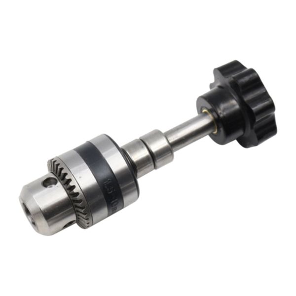 hand twist bits drill chuck manual mini portable universal diy tool model amber durable alloy steel puncher 0.5-6.5mm
hand twist bits drill chuck manual mini portable universal diy tool model amber durable alloy steel puncher 0.5-6.5mm