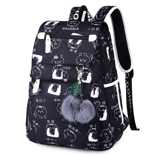 school bags for girls female lapbackpack usb backpack children backpacks cute cat school for girls express
school bags for girls female lapbackpack usb backpack children backpacks cute cat school for girls express