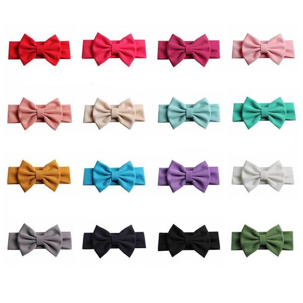 baby headbands 5" hair bows girls designer headband newborn designer headbands baby girl headbands kids headband hair accessories, Slivery;white
baby headbands 5" hair bows girls designer headband newborn designer headbands baby girl headbands kids headband hair accessories, Slivery;white