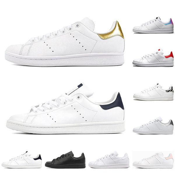 with socks fashion raf simons stan smith men women flats sneakers navy blue black leather outdoor designer casual shoes walking
with socks fashion raf simons stan smith men women flats sneakers navy blue black leather outdoor designer casual shoes walking