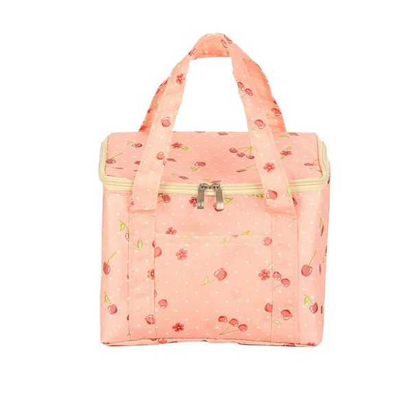 insulated thermal bags cold canvas stripe picnic bento box women working portable lunch bag men milk fruit cooler handbag, Blue;pink
insulated thermal bags cold canvas stripe picnic bento box women working portable lunch bag men milk fruit cooler handbag, Blue;pink