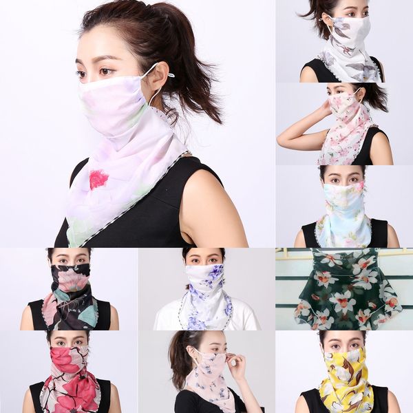 sxc96 adjustable winter warm masks cartoon outdoor sport caps fleece multi scarf mask ski hood cap cycling motorcycle face protection mask, Black
sxc96 adjustable winter warm masks cartoon outdoor sport caps fleece multi scarf mask ski hood cap cycling motorcycle face protection mask, Black