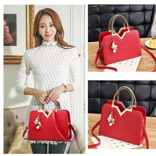 women summer handbags female shoulder bags girls zipper casual leather deaigner ladies crossbody bag
women summer handbags female shoulder bags girls zipper casual leather deaigner ladies crossbody bag