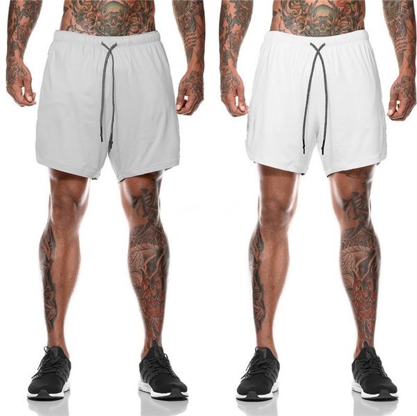 solid color beach plus size warm color changing short males casual drawstring pants mens summer discoloration loose shorts designer #793, White;black
solid color beach plus size warm color changing short males casual drawstring pants mens summer discoloration loose shorts designer #793, White;black