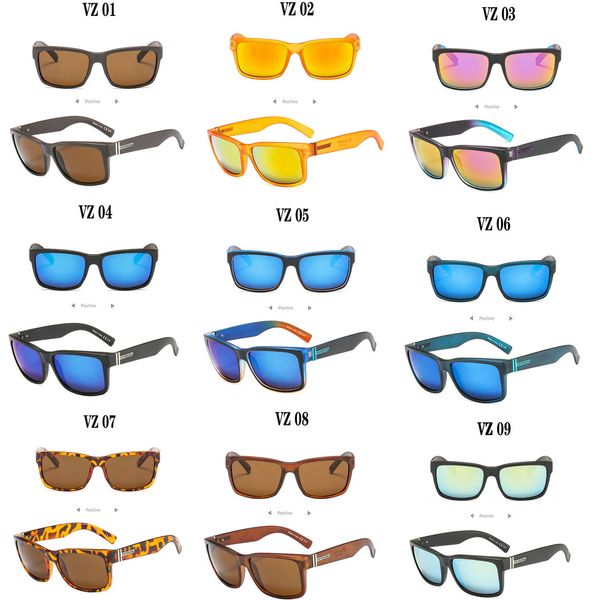wholesale outdoor eyewear vonzipper vz 001 fashion cycling outdoor colorful reflective sunglasses brilliant colorful sports sunglasses uv400
wholesale outdoor eyewear vonzipper vz 001 fashion cycling outdoor colorful reflective sunglasses brilliant colorful sports sunglasses uv400