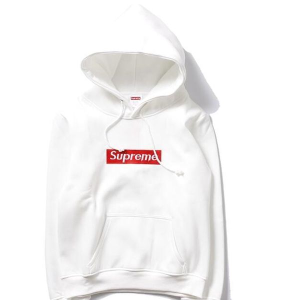 Lei ure fa hion embroidery letter men women hooded hoodie ju tin bieber xxl 13 upreme hoodie, Black
Lei ure fa hion embroidery letter men women hooded hoodie ju tin bieber xxl 13 upreme hoodie, Black