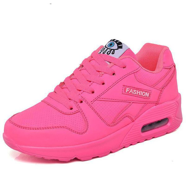 sports shoes women platform 2019 new women sneakers ladies trainers shoes male running chaussure femme zapatos de hombre
sports shoes women platform 2019 new women sneakers ladies trainers shoes male running chaussure femme zapatos de hombre