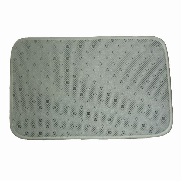 pet cat toilets litter box durable cats bedpans cat training kit litter bedpans big space puppy kitten toilet cleanness for cats
pet cat toilets litter box durable cats bedpans cat training kit litter bedpans big space puppy kitten toilet cleanness for cats