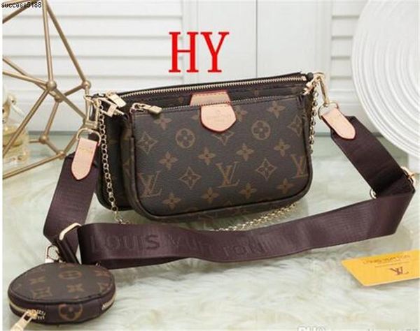 dh guuy пѬодажа 3 . набоѬ дизайнеѬкие ђмки дл женин crossbody ђмка из нађѬалной к