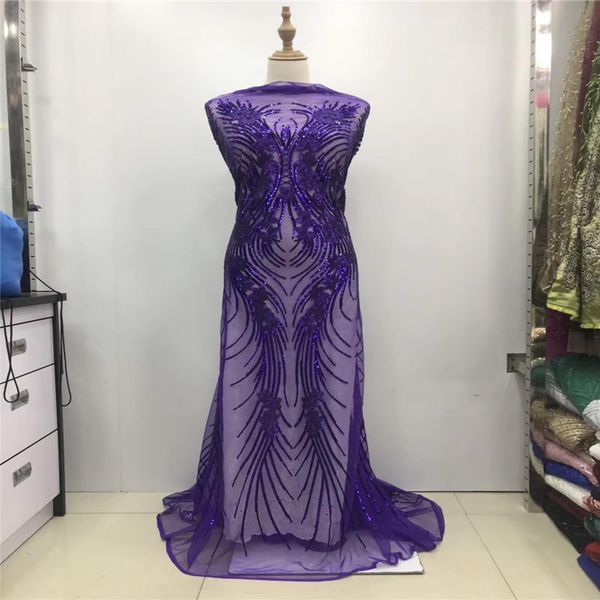 2019 latest gold white french african lace fabric african embroidered tulle lace fabric for wedding yellow pink, Black;white
2019 latest gold white french african lace fabric african embroidered tulle lace fabric for wedding yellow pink, Black;white