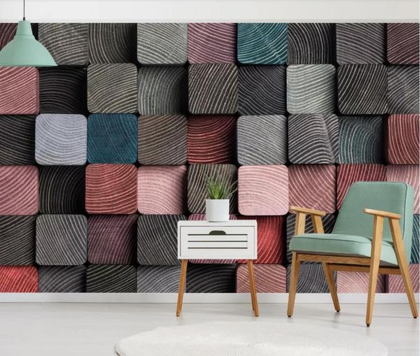 p wall murals 3d wood pattern wallpaper roll wall papers papel mural madera canvas textured wallpaper for living room
p wall murals 3d wood pattern wallpaper roll wall papers papel mural madera canvas textured wallpaper for living room