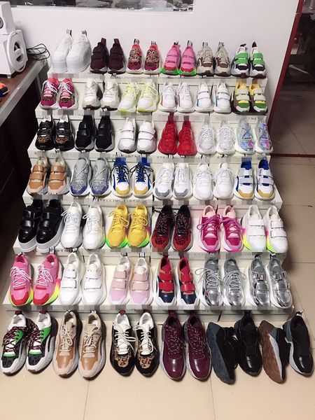 2020 man help casual shoes flat fashion leather lace-up high male arena shoes trainer hommes sneaker, Black
2020 man help casual shoes flat fashion leather lace-up high male arena shoes trainer hommes sneaker, Black