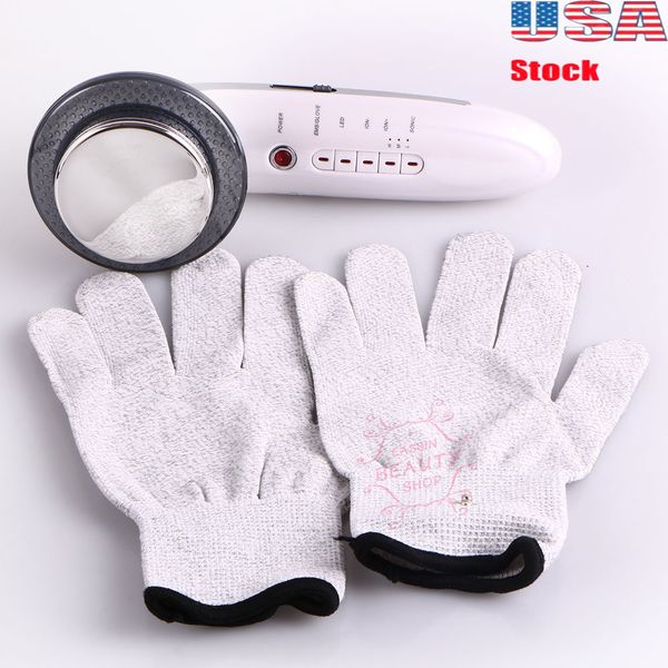 2019 portable mini 6 in 1 ems ultrasound cavitation slimming infrared microcurrent weight loss beauty machine
2019 portable mini 6 in 1 ems ultrasound cavitation slimming infrared microcurrent weight loss beauty machine